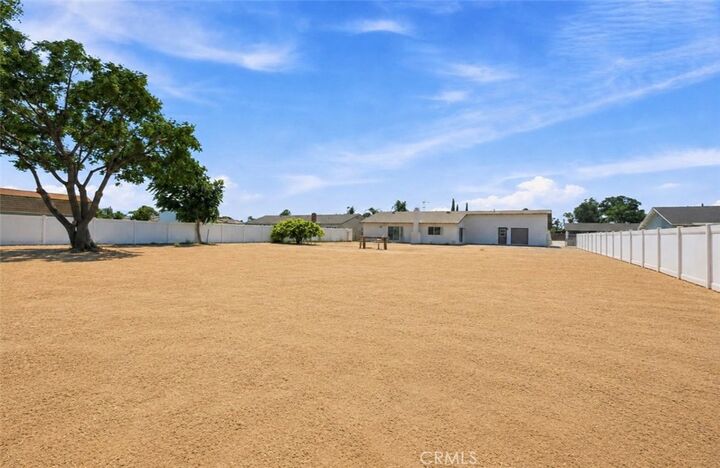 Property Photo:  5680 Ptolemy Way  CA 91752 