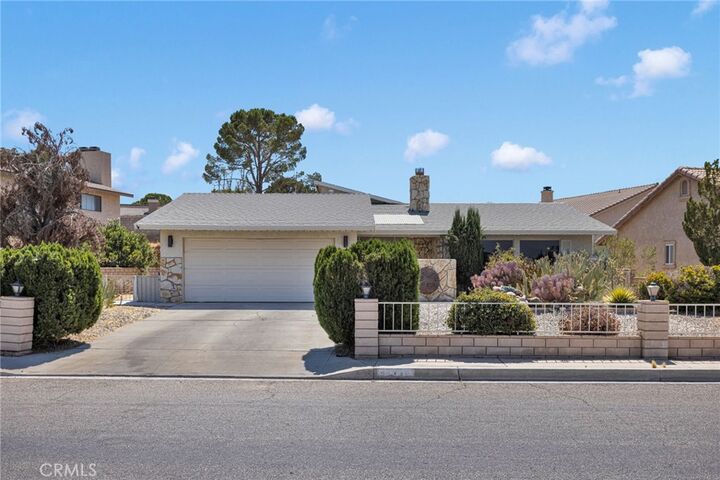 Property Photo:  27448 Outrigger Lane  CA 92342 