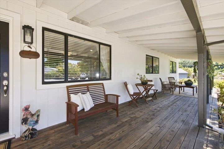 Property Photo:  8491 Wade Court  CA 95662 