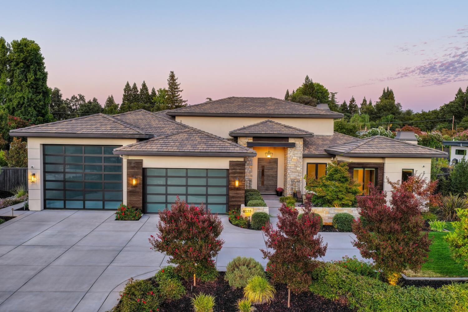 Property Photo:  8135 Tesoro Place  CA 95746 
