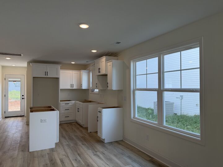 Property Photo:  161 The Quarry  TN 37043 