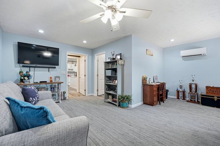 Property Photo: 2097 Shellsford Rd TN 37110