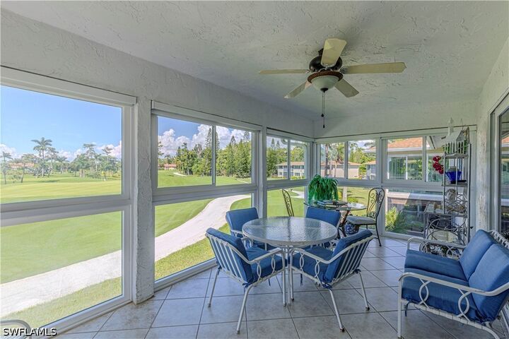Property Photo:  230 Albi Road 2494  FL 34112 