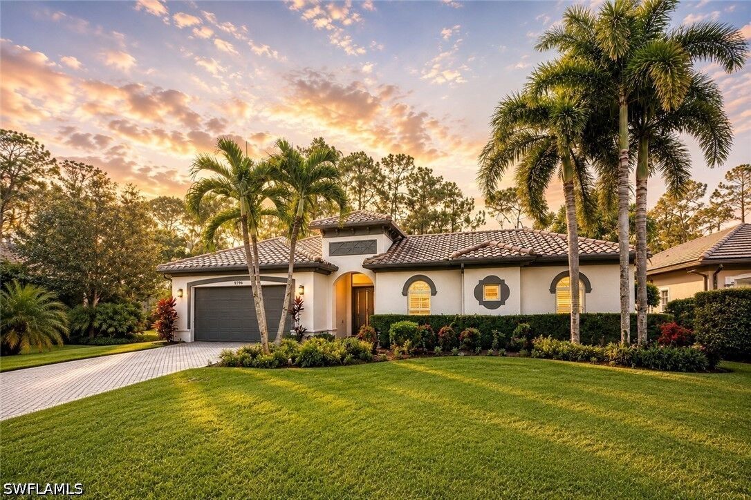 Property Photo:  9798 Rocky Bank Drive  FL 34109 