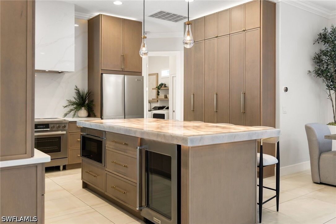 Property Photo:  9798 Rocky Bank Drive  FL 34109 