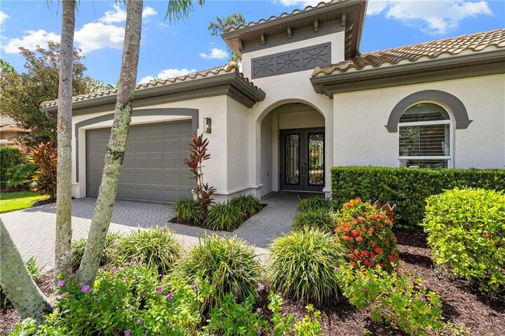 Property Photo:  9798 Rocky Bank Dr  FL 34109 
