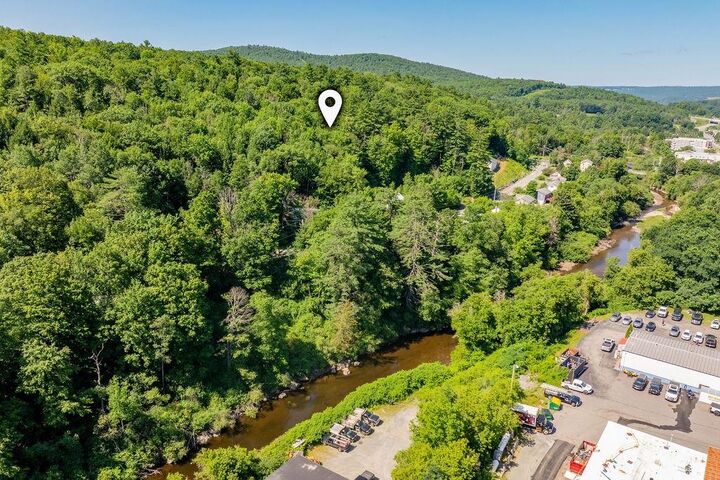 Property Photo:  0 Slayton Hill  NH 03766 