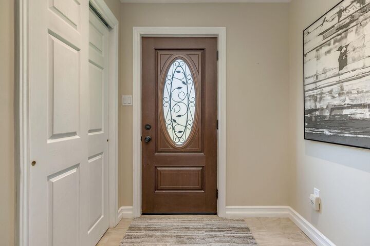 Property Photo: 2821 Ralph Devlin Drive NS B3L 3T2