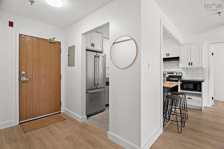 Property Photo: 303 51 River Lane NS B4A 3Y8