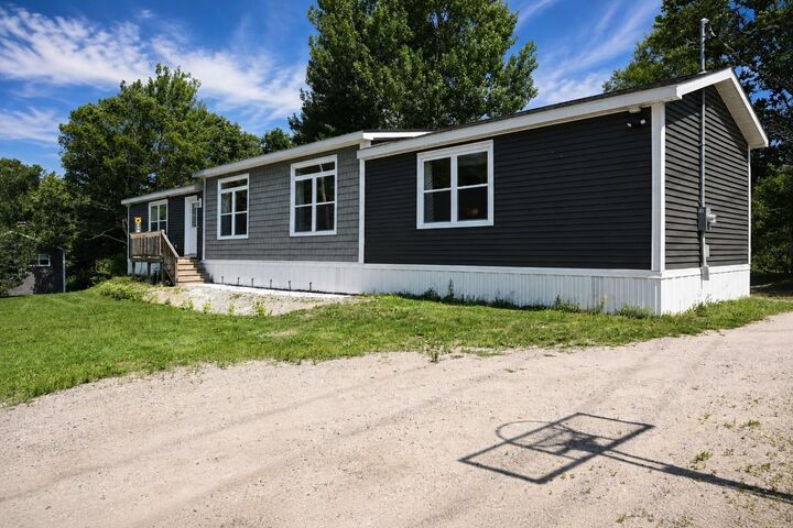 Property Photo: 4 Kellys Lane NS B0C 1L0