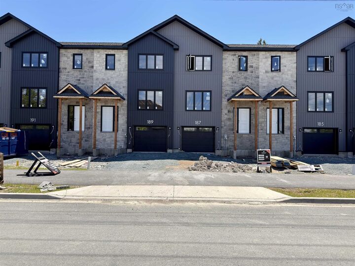 Sd08e 185 Terrastone Ridge — photo 1