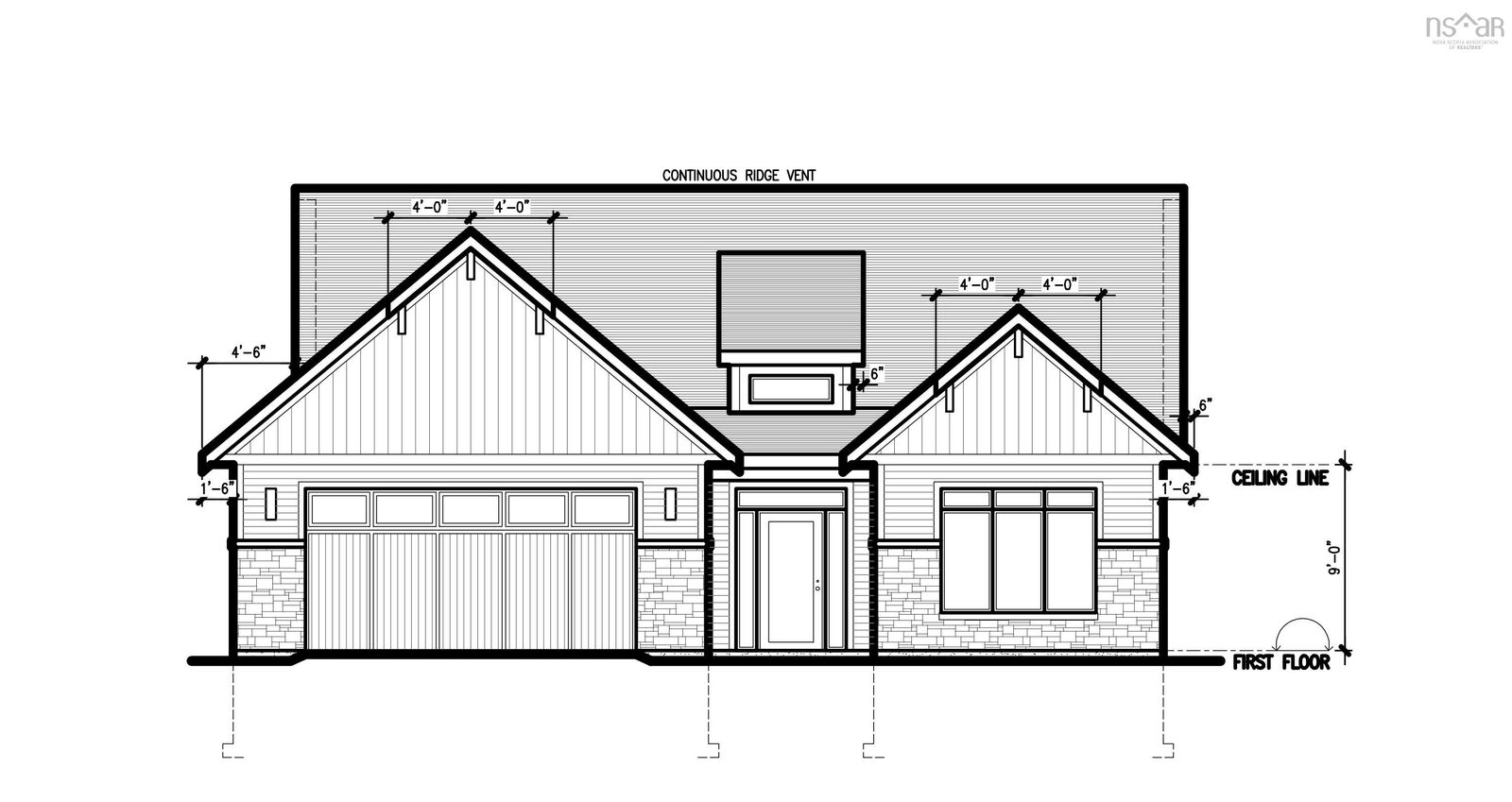 Property Photo:  17 Bucksaw Drive  NS B3Z 1M5 