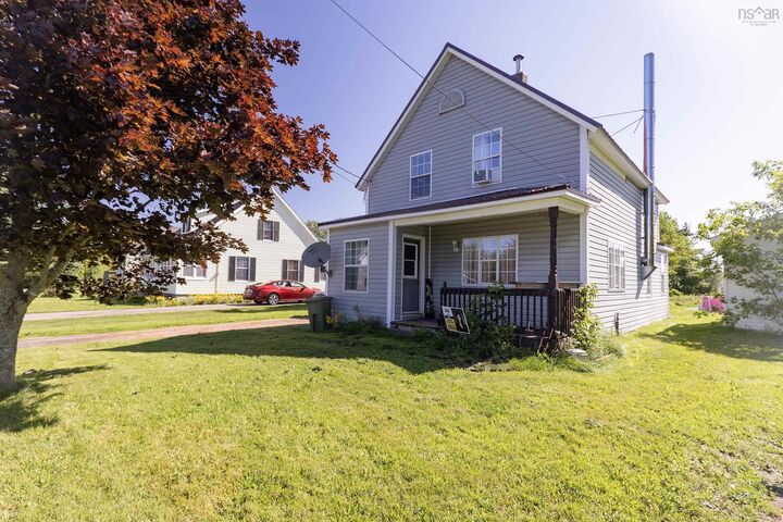 64 Pearl Street — photo 1