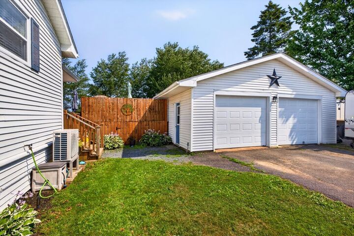Property Photo:  12221 Highway 2  NS B0M 1C0 