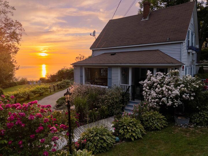 Property Photo: 608 Granville Road NS B0S 1A0