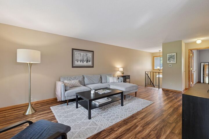 Property Photo: 146 River Woods Lane MN 55337