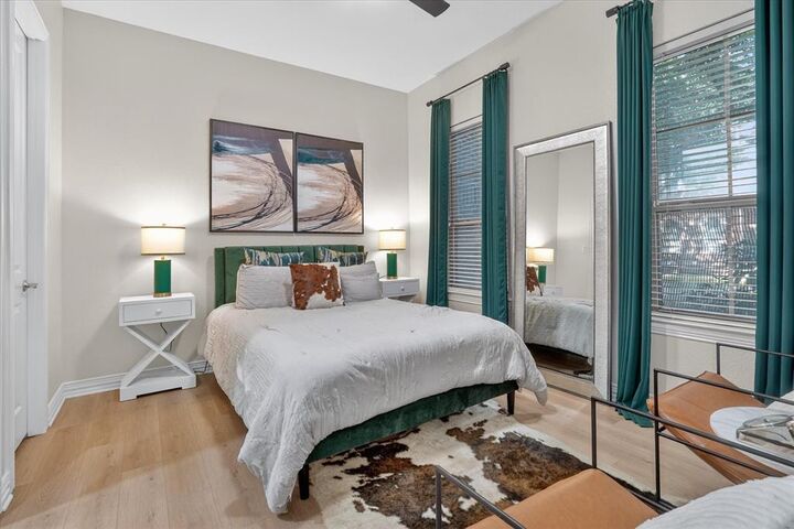 Property Photo: 8233 Short Street TX 75034