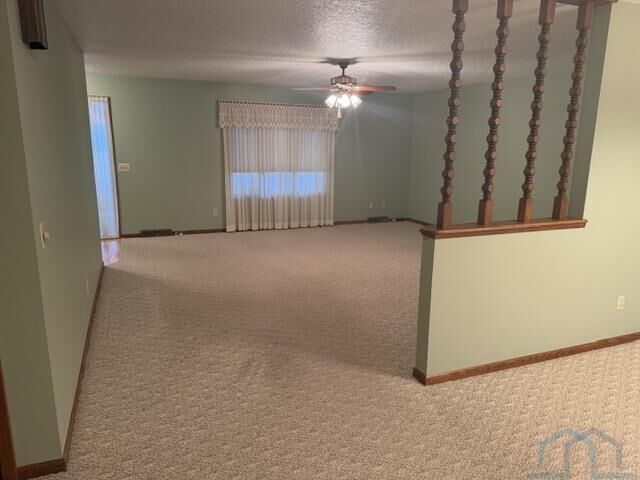 Property Photo:  205 E 3rd St #3  IA 51050 