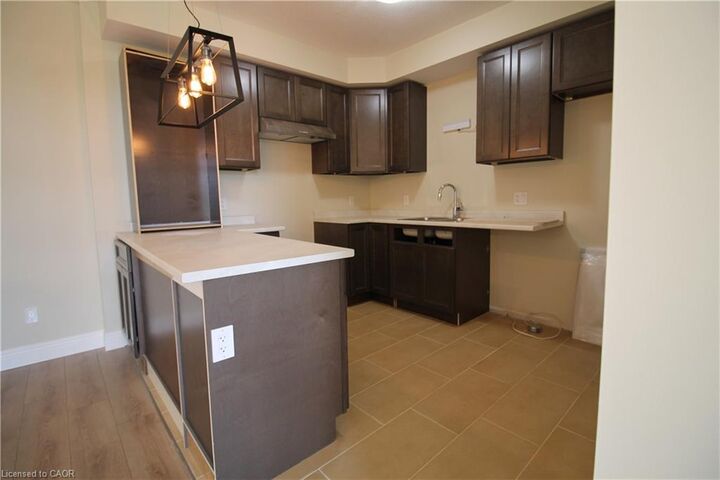 Property Photo: 1395 Bleams Road 8 ON N2E 3X7