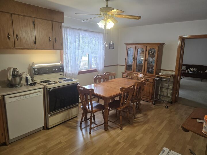 Property Photo: 18746 Trans Canada Highway PE C0A 1J0