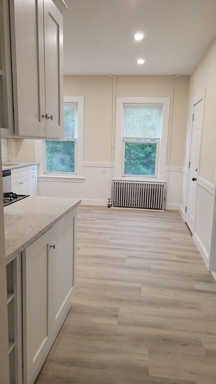 Property Photo:  64 Edinboro St 1  MA 01752 