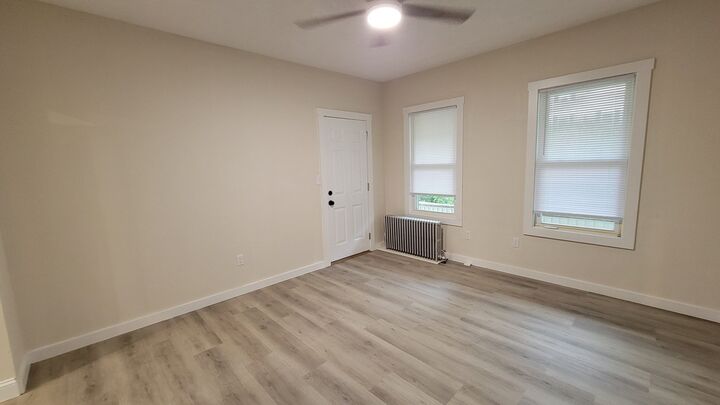 Property Photo:  64 Edinboro St 1  MA 01752 