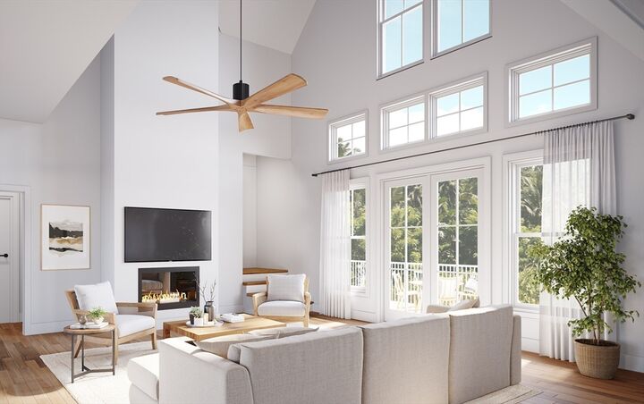Property Photo:  0 Ledge Brook Drive  MA 01532 