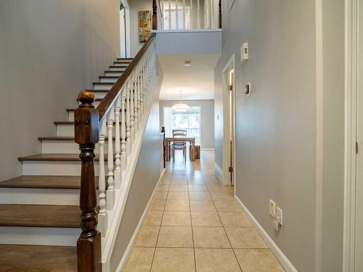 Property Photo: 338 Deer Run Place W AB T1J 5R8
