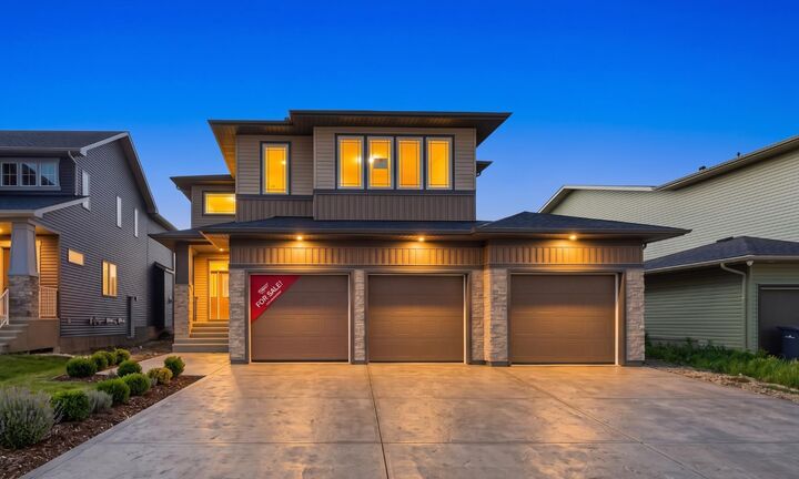 265 Dawson Wharf Crescent E — photo 1