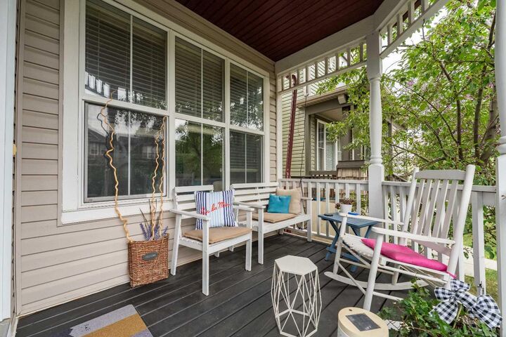 Property Photo: 57 Auburn Bay View SE AB T3M 0C8