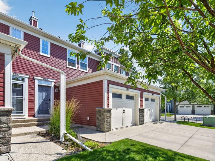 155 Silverado Skies Link SW 1309 — photo 1