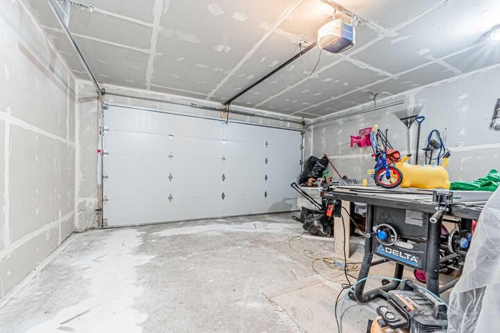 Property Photo:  65 Martinvalley Road NE  AB T3J 4L9 