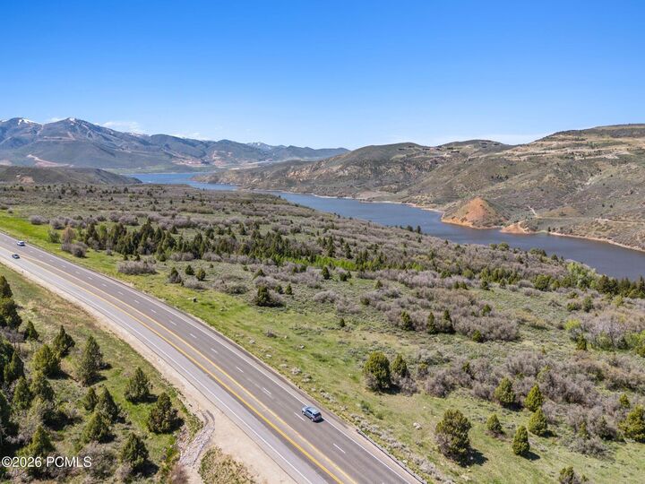 Property Photo: SR-32 4 UT 84032