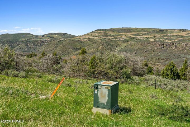 Property Photo:  SR-32 4  UT 84032 