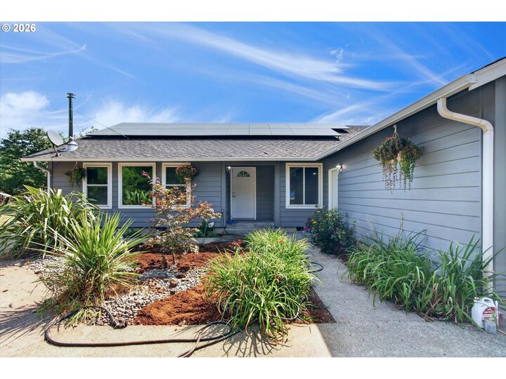 Property Photo:  185 Westside Hwy  WA 98593 