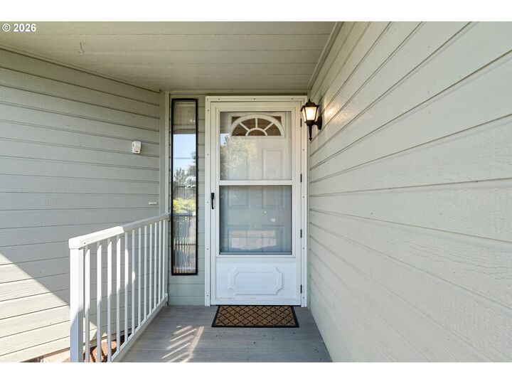 Property Photo: 100 NW 95th Cir WA 98660