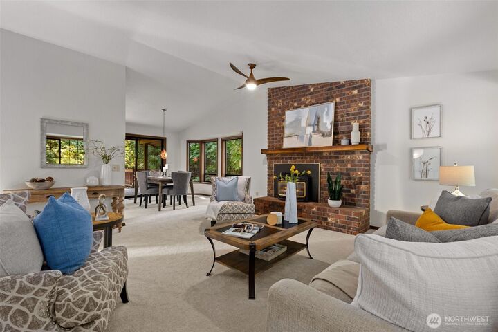 Property Photo: 7918 Bright Court SW WA 98512