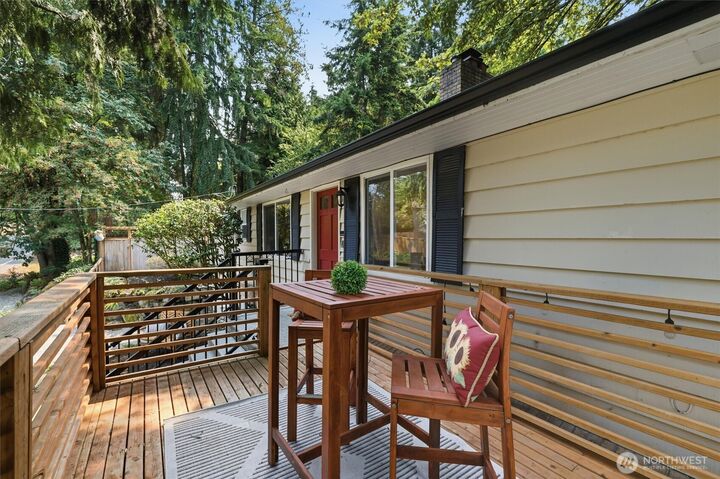 Property Photo:  549 NW 205th Street  WA 98177 