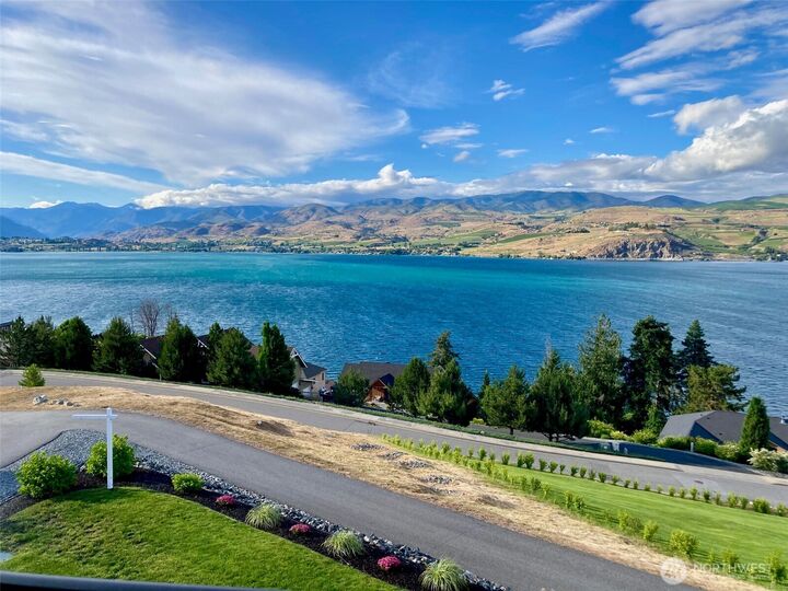 Property Photo:  191  Grandview Lane  WA 98816 