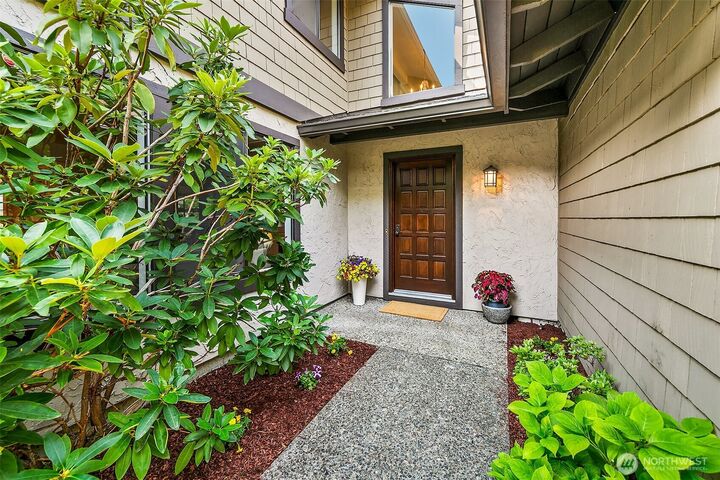 Property Photo:  11911  Stendall Drive N  WA 98133 