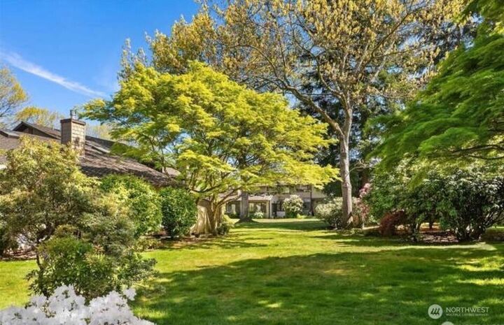 Property Photo: 11911 Stendall Drive N WA 98133