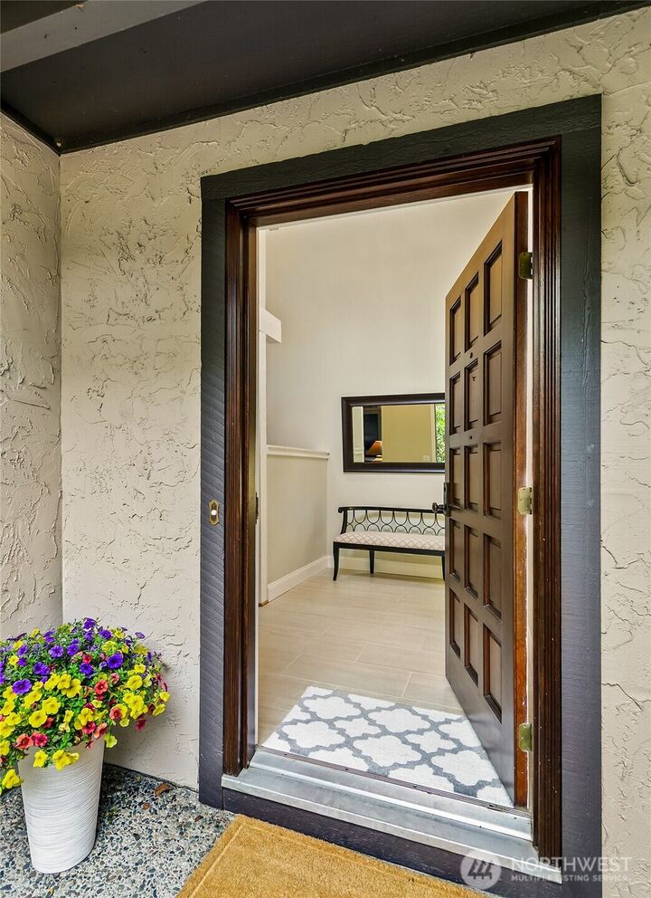 Property Photo:  11911  Stendall Drive N  WA 98133 