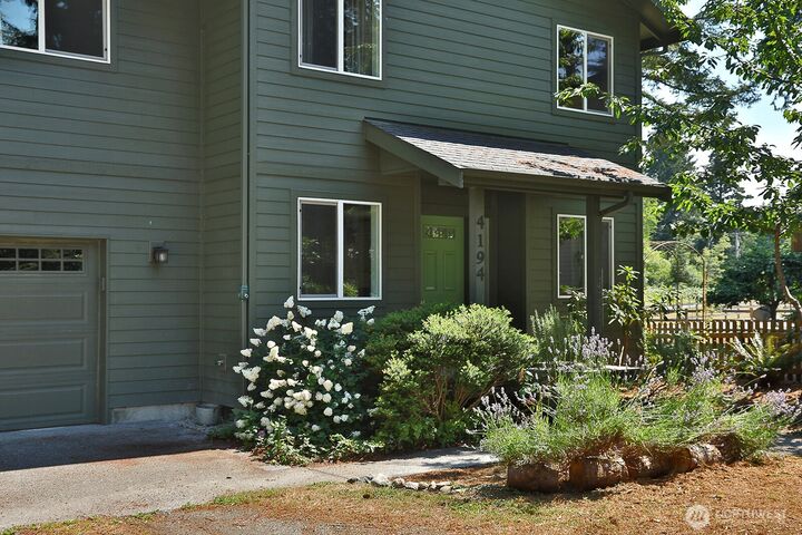 Property Photo:  4194  Moorland Place  WA 98236 
