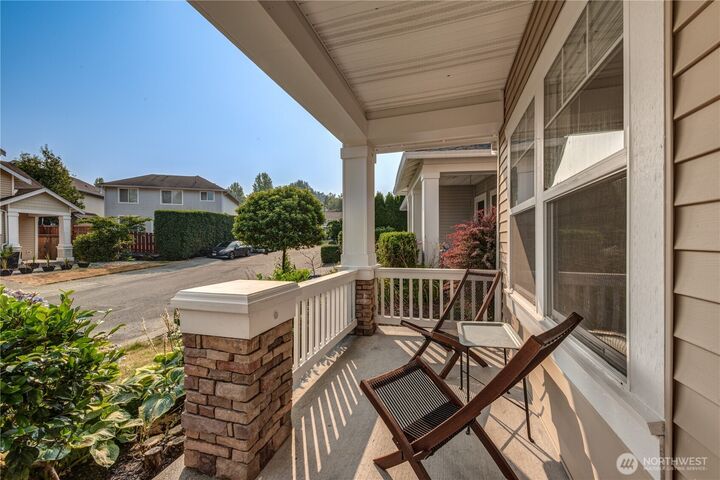 Property Photo:  13614  68th Drive SE  WA 98296 