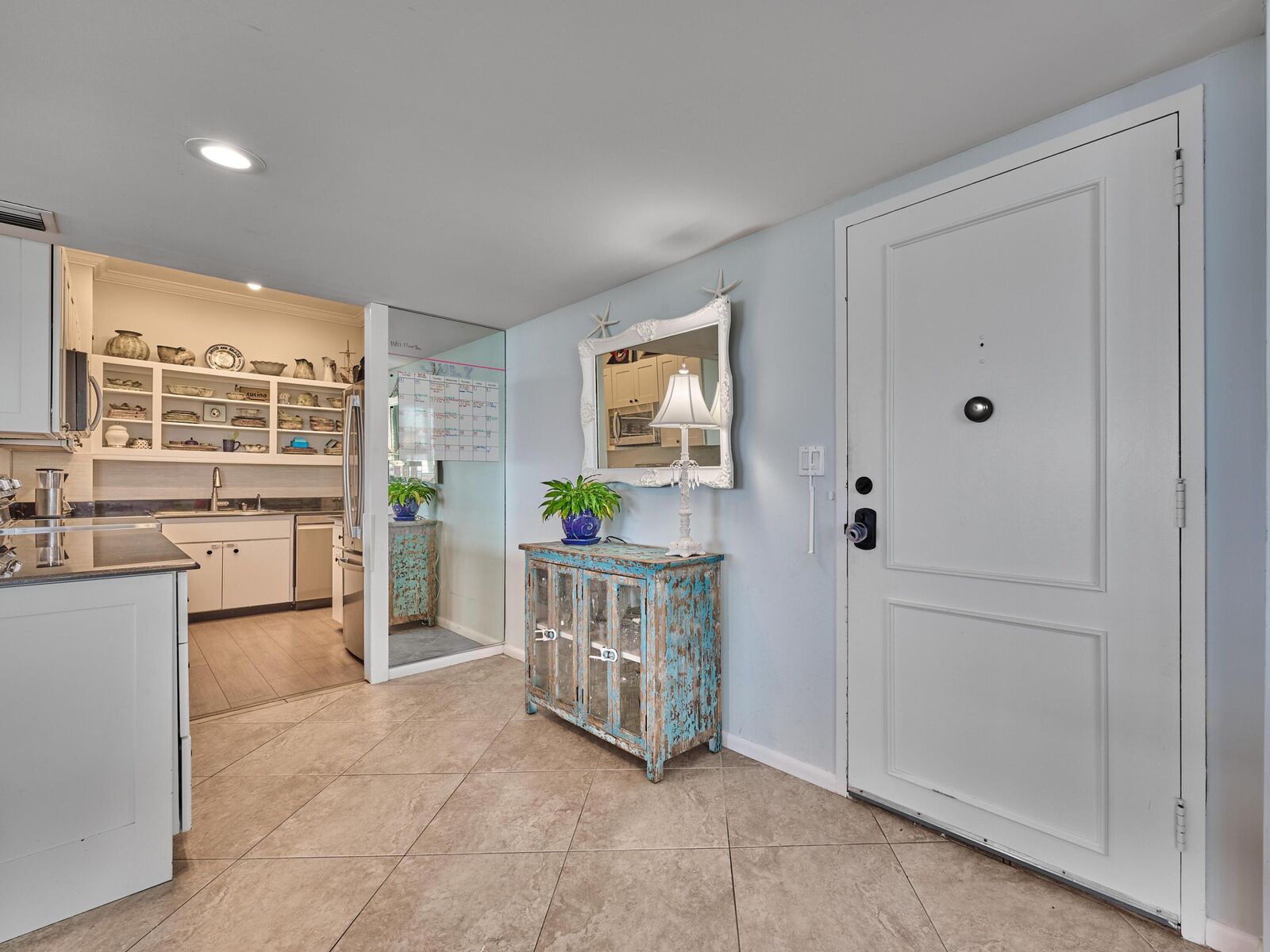 Property Photo:  2600 N Flagler Drive 3  FL 33407 