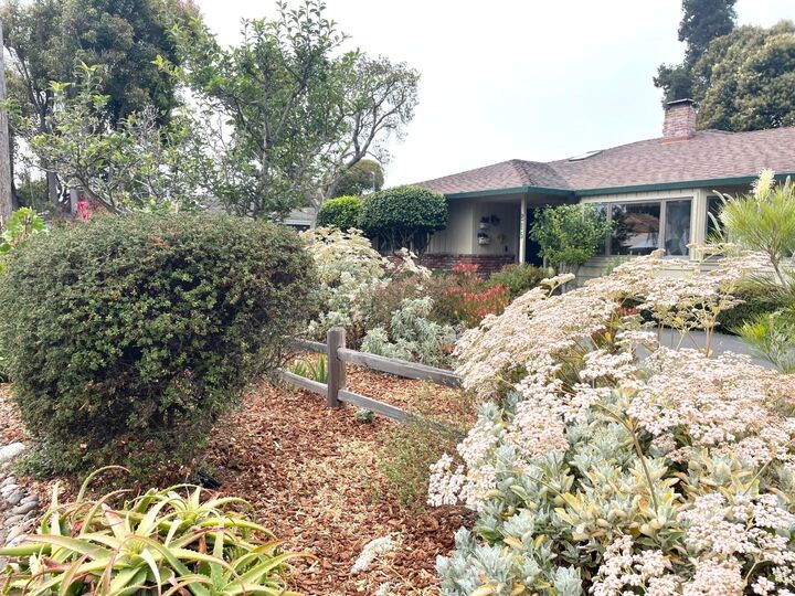 Property Photo:  215 Lamanda Drive  CA 95003 