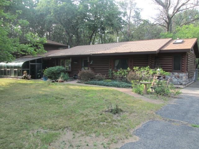 Property Photo:  810 Sherman Street  WI 53910 
