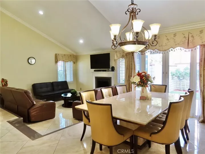 Property Photo:  1146 Dawn Ridge Way  CA 91724 