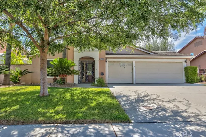Property Photo: 37418 Old Oak Terrace CA 92562