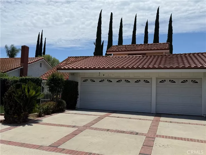 Property Photo: 5917 Carell Avenue CA 91301